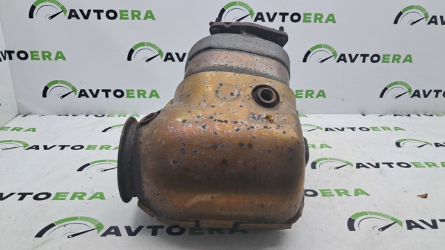 36012663 VOLVO купить в Запорожье