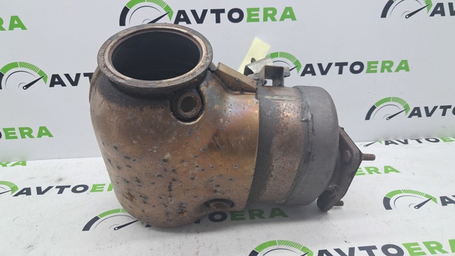 VOLVO 36012663 в наличии Ровно