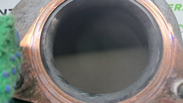 VOLVO 36012663 в наличии Винница