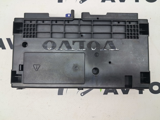 VOLVO 36012830 в наличии Хмельницкий