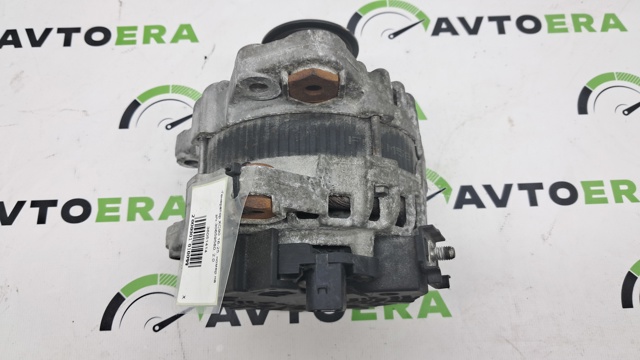 VOLVO 36051414 Генератор в наличии Кривой Рог