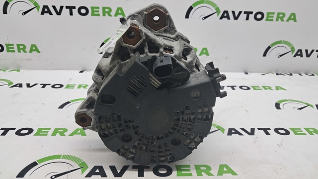 VOLVO 36051414 Генератор в наличии Киев