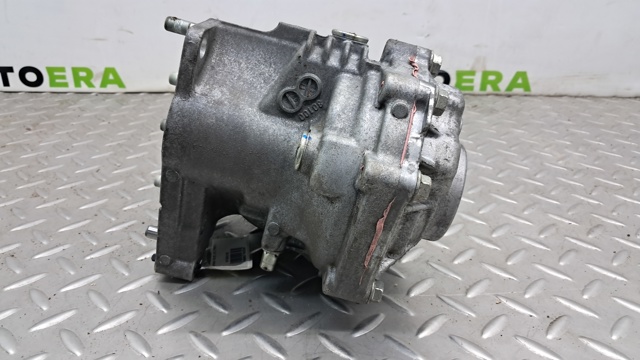 3610042160 TOYOTA купить в Тернополь