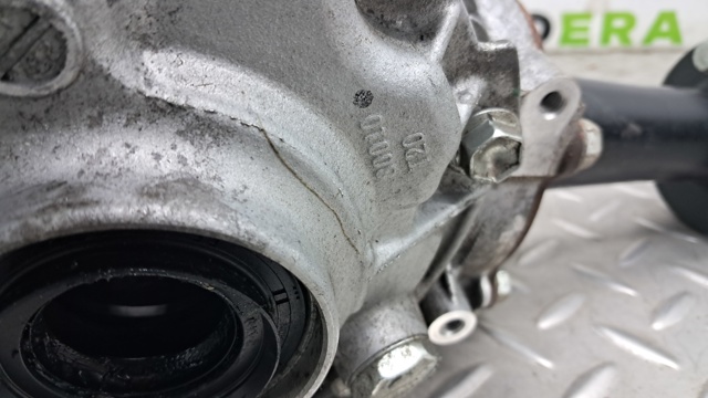 3610042160 TOYOTA купить в Львов