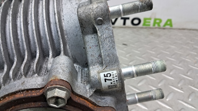 TOYOTA 3610042160 в наличии Полтава