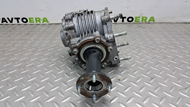 TOYOTA 3610042160 в наличии Чернигов