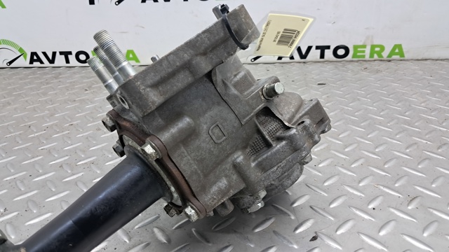 TOYOTA 3610042160 в наличии Украина