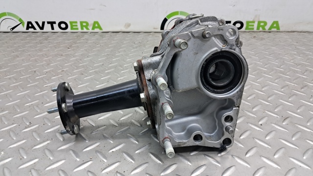 3610042160 TOYOTA купить в Ирпень