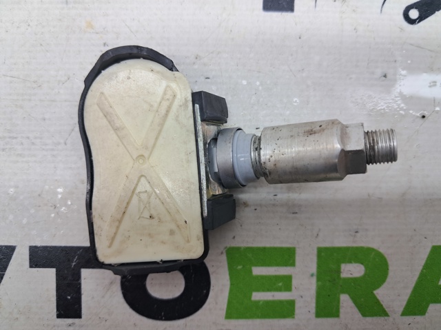36106881891 BMW купить в Черкассы