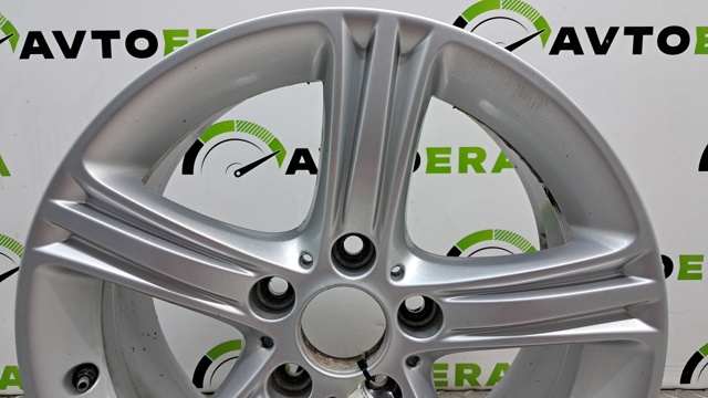 36116796242 BMW Диски колесные купить в Украина