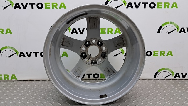 36116796242 BMW Диски колесные купить в Житомир