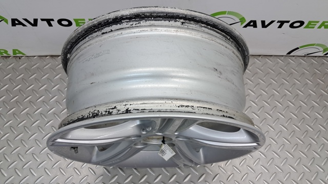 BMW 36116796242 Диски колесные в наличии Полтава
