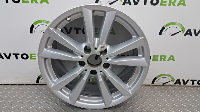 Диски на авто 36116853952 BMW