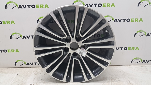 Диски на авто 36116863420 BMW