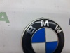 Колпаки на диски 36136783536 BMW