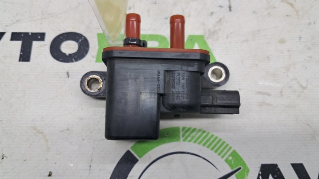 361625K1A11 HONDA купить в Киев