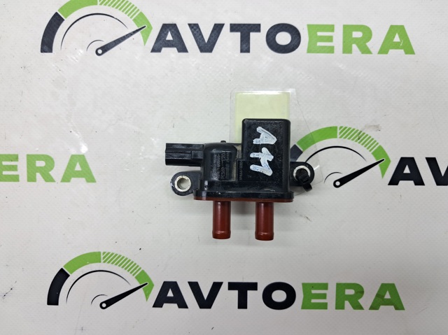 HONDA 361625K1A11 в наличии Павлоград