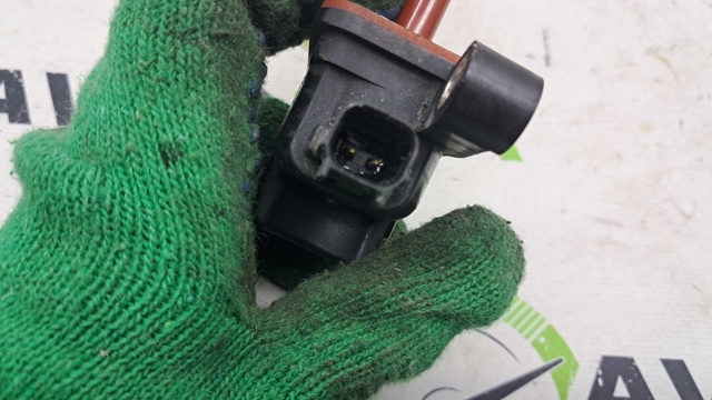 361625K1A11 HONDA купить в Львов