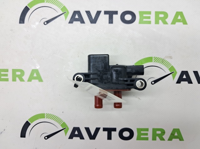 361625K1A11 купить Харьков