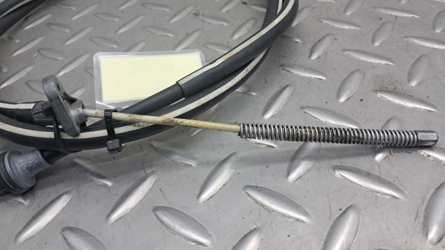 NISSAN 365303SH0A в наличии Запорожье