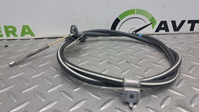 365303SH0A NISSAN купить в Житомир