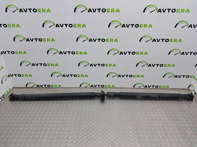 370006RA0A Кардан задний купить Сумы