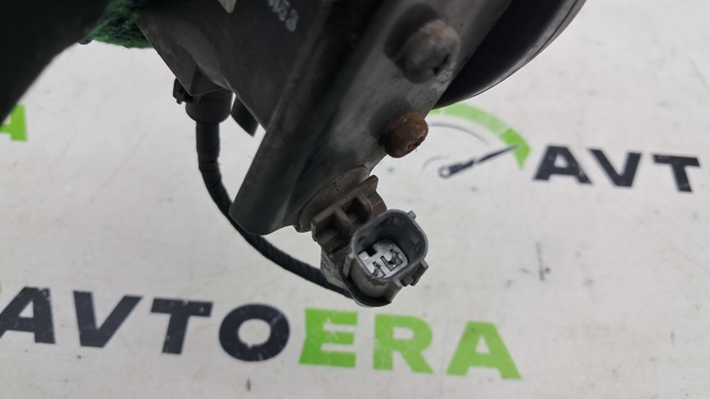 HONDA 37450T3VA11 в наличии Днепр