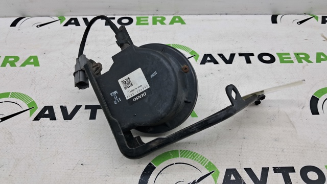 HONDA 37450T3VA11 в наличии Чернигов