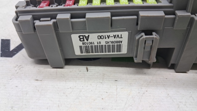 38200TVAA11 купить Ужгород