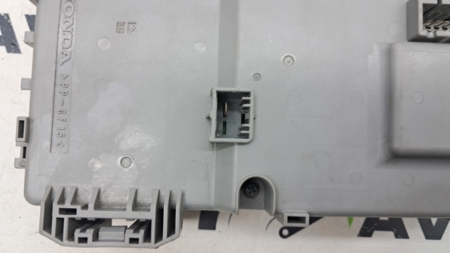 38200TVAA11 HONDA купить в Кривой Рог