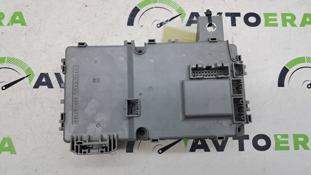 HONDA 38200TVAA11 в наличии Полтава