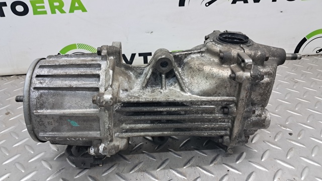 383004BF0A NISSAN Задний редуктор купить в Украина