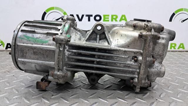 383004BF0A NISSAN Задний редуктор купить в Черновцы
