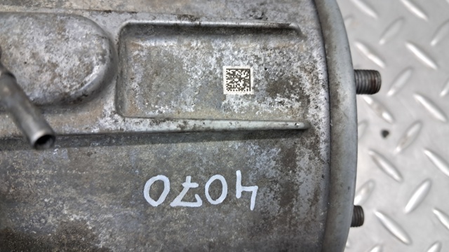 383004BF0A Задний редуктор купить Черновцы