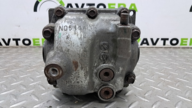 383004BF0A Задний редуктор купить Каменское