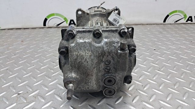 383004BF0A Задний редуктор купить Винница