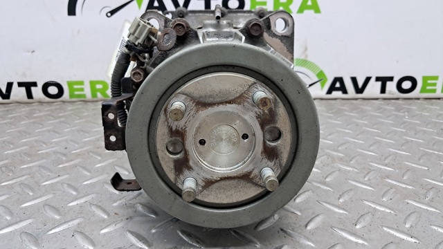 NISSAN 383004BF0A Редуктор задний в наличии Павлоград