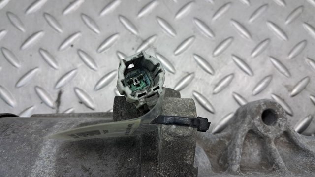 383005NA0A NISSAN Редуктор задний купить в Чернигов