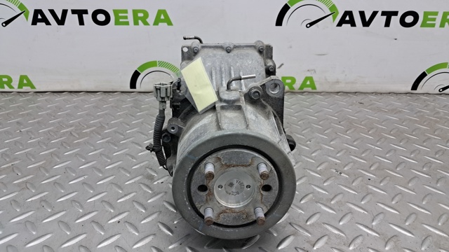383005NA0A NISSAN Редуктор задний купить в Каменское