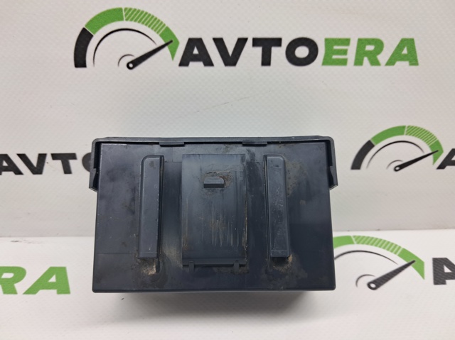 38330T2AA01 купить Ирпень