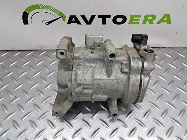 388005K1A12 Honda