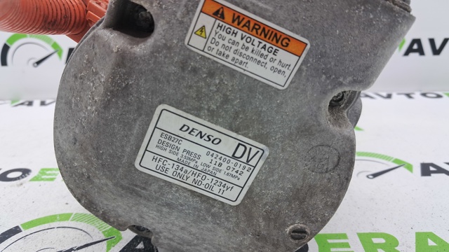 388006C2A02 HONDA купить в Тернополь