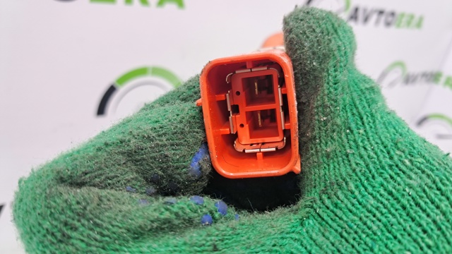 388006C2A02 HONDA купить в Львов