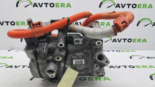HONDA 388006C2A02 в наличии Чернигов