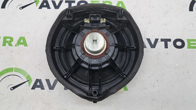 HONDA 39120TBAA01 в наличии Ровно