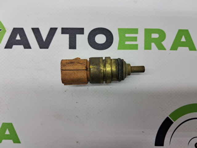 3922038010 HYUNDAI Датчик температуры охлаждающей жидкости купить в Винница