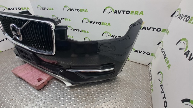 VOLVO 39799463 Передний бампер в наличии Сумы