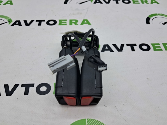 39825753 VOLVO купить в Каменское