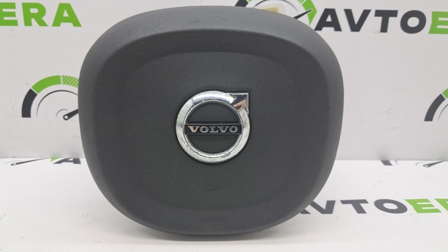Подушка в руле 39825805 VOLVO