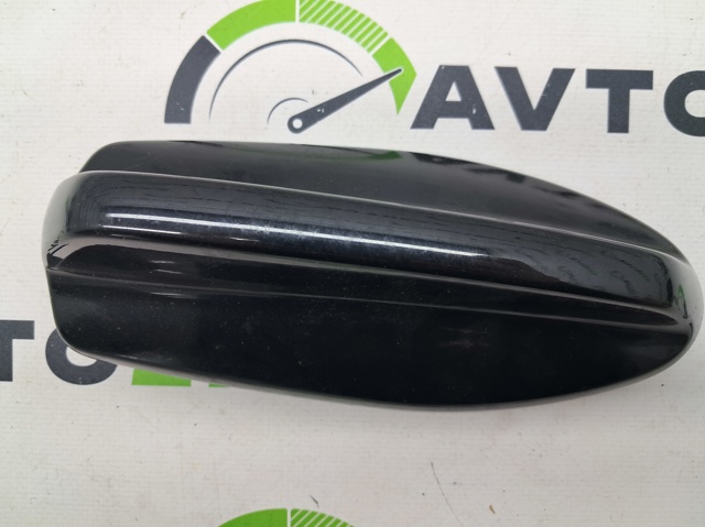 Антенна 39826456 VOLVO